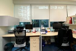 Sunshine Plaza (D7), Office #452338331